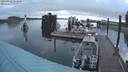 ./images/quadra/hbidock/20200922/hbidock20200922_065000M.jpg