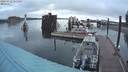 ./images/quadra/hbidock/20200922/hbidock20200922_065500M.jpg