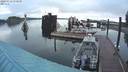./images/quadra/hbidock/20200922/hbidock20200922_070500M.jpg
