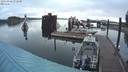 ./images/quadra/hbidock/20200922/hbidock20200922_071000M.jpg