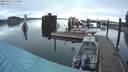 ./images/quadra/hbidock/20200922/hbidock20200922_071500M.jpg