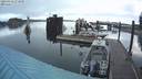 ./images/quadra/hbidock/20200922/hbidock20200922_072000M.jpg