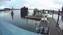 ./images/quadra/hbidock/20200922/hbidock20200922_072500M.jpg