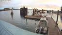 ./images/quadra/hbidock/20200922/hbidock20200922_073500M.jpg