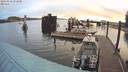 ./images/quadra/hbidock/20200922/hbidock20200922_074000M.jpg