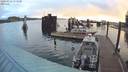 ./images/quadra/hbidock/20200922/hbidock20200922_074500M.jpg