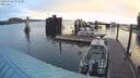 ./images/quadra/hbidock/20200922/hbidock20200922_075000M.jpg