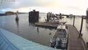 ./images/quadra/hbidock/20200922/hbidock20200922_075500M.jpg