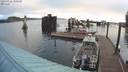./images/quadra/hbidock/20200922/hbidock20200922_080000M.jpg
