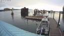 ./images/quadra/hbidock/20200922/hbidock20200922_080500M.jpg