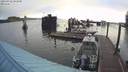 ./images/quadra/hbidock/20200922/hbidock20200922_081000M.jpg