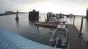 ./images/quadra/hbidock/20200922/hbidock20200922_081500M.jpg