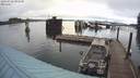 ./images/quadra/hbidock/20200922/hbidock20200922_091500M.jpg