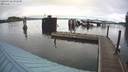 ./images/quadra/hbidock/20200922/hbidock20200922_092000M.jpg