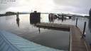 ./images/quadra/hbidock/20200922/hbidock20200922_092500M.jpg