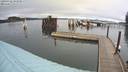 ./images/quadra/hbidock/20200922/hbidock20200922_093500M.jpg