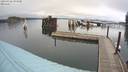./images/quadra/hbidock/20200922/hbidock20200922_094500M.jpg
