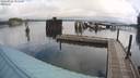 ./images/quadra/hbidock/20200922/hbidock20200922_095500M.jpg