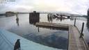 ./images/quadra/hbidock/20200922/hbidock20200922_100000M.jpg