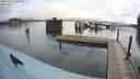 ./images/quadra/hbidock/20200922/hbidock20200922_100500M.jpg