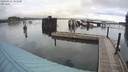 ./images/quadra/hbidock/20200922/hbidock20200922_101500M.jpg