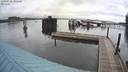 ./images/quadra/hbidock/20200922/hbidock20200922_102000M.jpg
