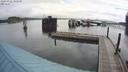 ./images/quadra/hbidock/20200922/hbidock20200922_102500M.jpg