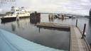 ./images/quadra/hbidock/20200922/hbidock20200922_103500M.jpg
