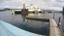 ./images/quadra/hbidock/20200922/hbidock20200922_104000M.jpg
