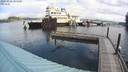 ./images/quadra/hbidock/20200922/hbidock20200922_104500M.jpg