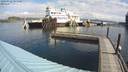 ./images/quadra/hbidock/20200922/hbidock20200922_105000M.jpg