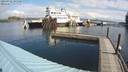 ./images/quadra/hbidock/20200922/hbidock20200922_105500M.jpg