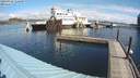./images/quadra/hbidock/20200922/hbidock20200922_110500M.jpg