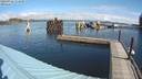 ./images/quadra/hbidock/20200922/hbidock20200922_111000M.jpg