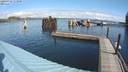 ./images/quadra/hbidock/20200922/hbidock20200922_111500M.jpg