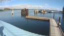 ./images/quadra/hbidock/20200922/hbidock20200922_112500M.jpg
