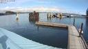 ./images/quadra/hbidock/20200922/hbidock20200922_113500M.jpg