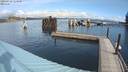 ./images/quadra/hbidock/20200922/hbidock20200922_114000M.jpg