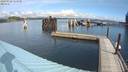 ./images/quadra/hbidock/20200922/hbidock20200922_114500M.jpg
