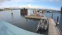 ./images/quadra/hbidock/20200922/hbidock20200922_115000M.jpg
