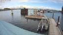./images/quadra/hbidock/20200922/hbidock20200922_115500M.jpg