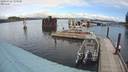 ./images/quadra/hbidock/20200922/hbidock20200922_120000M.jpg