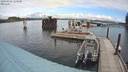 ./images/quadra/hbidock/20200922/hbidock20200922_120500M.jpg