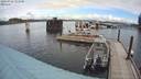 ./images/quadra/hbidock/20200922/hbidock20200922_121000M.jpg