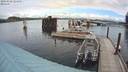./images/quadra/hbidock/20200922/hbidock20200922_121500M.jpg