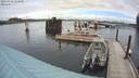 ./images/quadra/hbidock/20200922/hbidock20200922_122000M.jpg