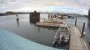 ./images/quadra/hbidock/20200922/hbidock20200922_122500M.jpg