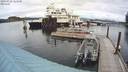 ./images/quadra/hbidock/20200922/hbidock20200922_123500M.jpg