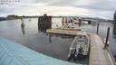 ./images/quadra/hbidock/20200922/hbidock20200922_131500M.jpg