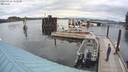 ./images/quadra/hbidock/20200922/hbidock20200922_132500M.jpg